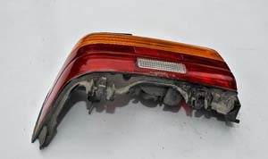 93-98 MODEL TOYOTA  COROLLA ÇIKMA SAĞ SOL STOP  ADNAN TÜRK OTO 'DA
